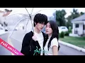 Download Lagu 一口氣看完【無藥而愈】她以為在逃離一個瘋子，後來才懂是在尋找一個同類。當冷靜女醫師遇上偏執病嬌，一場始於逃離的追逐，最終成為了雙向的救贖與治癒。#张翅 #无药而愈
