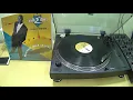 Doug E.Fresh And The New Get Fresh Crew - Bustin' Out (On Funk) (G.F.C. Style Mix)