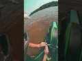 Download Lagu Monster Energy Stand up jet ski. #superjet