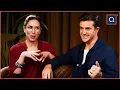 Cart Blanche with John Battagliese Carla Rockmore s Fashion Journey QVC
