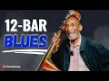 Download Lagu The Secrets to Building a Bass Line (ft. Ron Carter)