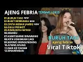 Download Lagu DANGDUT AJENG FEBRIA TERBARU 2025 - VIRAL, FULL ALBUM, BURUH TANI, BUKIT BERBUNGA