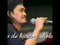 Download Lagu Sawangan versi gus ali gondrong