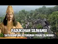 Download Lagu PADUKUHAN SILIWANGI..! Satu Kampung Keturunan Prabu Siliwangi | Kampung Adat Dukuh