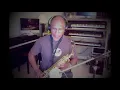 Download Lagu Chris Isaak - Wicked Game - (Saxophone Cover by James E. Green)