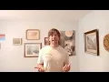Fat Loss Hack (No More Plateaus)