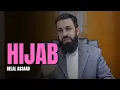 Download Lagu The Hijab | Belal Assaad