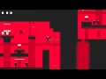 Code Red - Gameplay