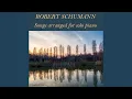 Download Lagu 4 Duets, Op. 34: I. Liebesgarten
