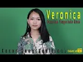 Veronica Natasha - Genselan Pengerindu Nuan (Cover)