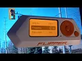 Flipper Zero Controlling Traffic Lights