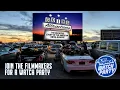 GOING ATTRACTIONS THE DEFINITIVE STORY OF THE AMERICAN DRIVE-IN MOVIE Film Threat Watch Party
