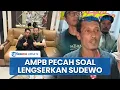 Download Lagu Demo Pati Jilid II Batal Usai Husein-Sudewo Damai, Botok \u0026 Teguh Ngotot Tetap Maju Lengserkan Bupati