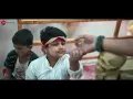 Har Har Mahadev - Vikram Montrose