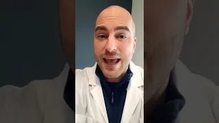 What is Lorazepam used for