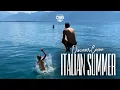 Download Lagu Discover Como: Sun, lake, villas, Vespas — your ultimate Italian summer escape on Lake Como