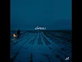 demons - Josiah Queen