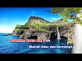 Download Lagu karaoke untuk mama
