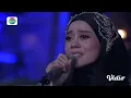 Semua Ikut Bernyanyi Untuk Ayah Hamdan ATT "Termiskin di Dunia" | Konser 1 Dekade D'Academy Indosiar