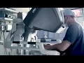New Operating Rooms at AdventHealth
