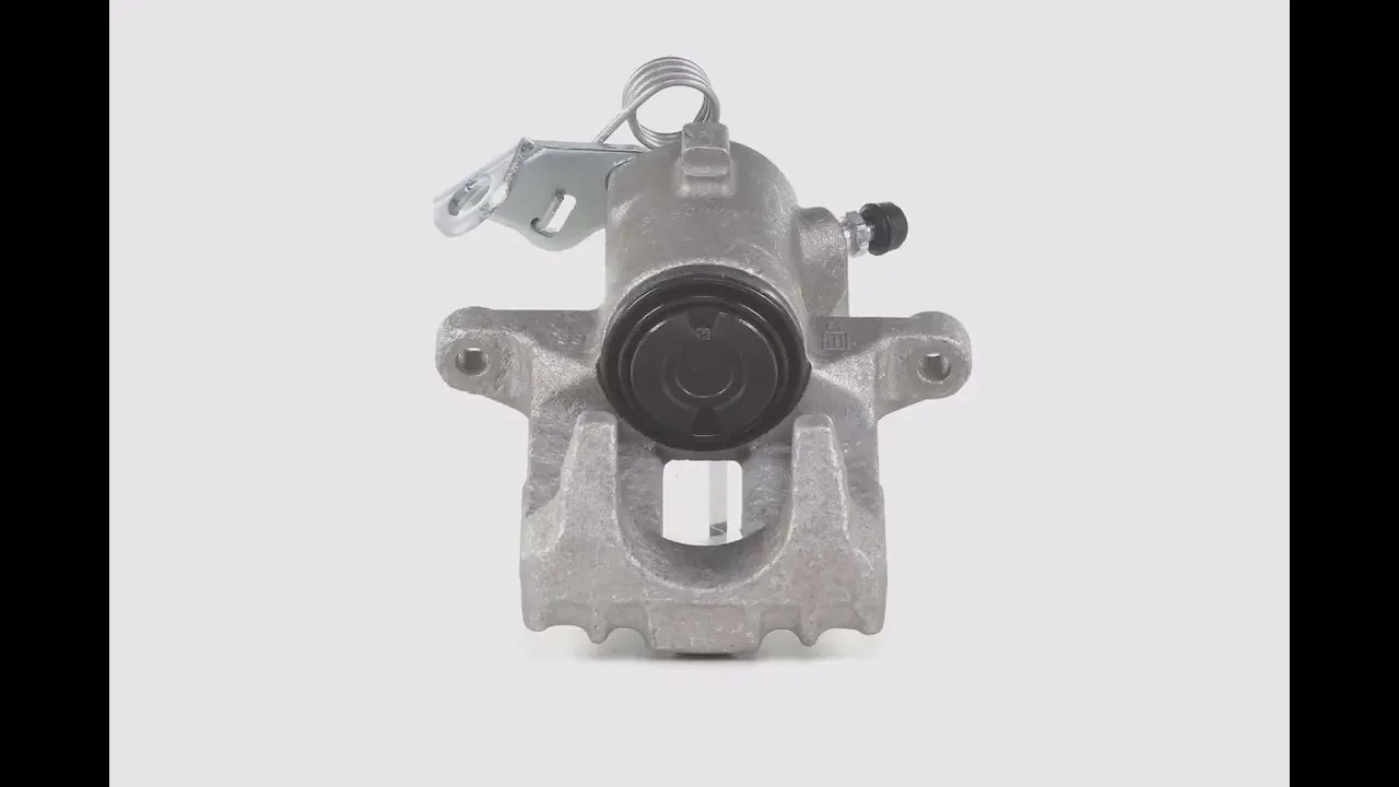 8AC 355 383-451 - product Video 360°