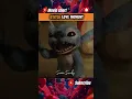 Lagu Stitch Love moment#liloandstitch #stitch #viralmoments #liloandstitchmovie #viralshorts #trending