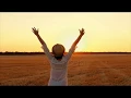 Download Lagu CHRISTIAN DEVOTIONAL SONG| Pastor O M Rajukutty's Song|Ente thalaye uyarthiyavan