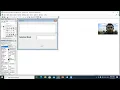 ListBox Control in Visual Basic list of Book Program Practical CSE 6th SEM
