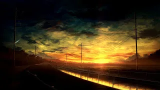 solarstone vs scott bond vs factor b autumn highway the thrillseekers mashup 