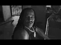 Big Hit, Hit-Boy & The Alchemist - Drug Tzar (Official Video)