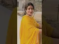 Download Lagu Tote Tote Ho Gaya #sarikamorwal #song #sarikahardwrok