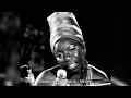Nina Simone: Four Women (Live in Antibes, 1969)