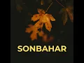 Sonbahar