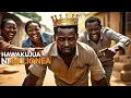Download Lagu Walimdharau Shemeji Yao eti Maskini - Hawakujua NI BILLIONEA