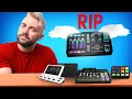 The GoXLR is Dead - Here Are Some Amazing Replacement Options