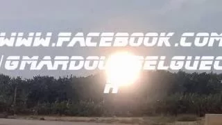 اضرب ها الحمدي يا بن عمي نا 