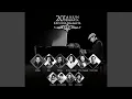 Download Lagu Ku Tak Bisa