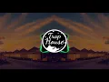 Ckay ft ElGrandeToto - Love Nwantiti [Trap House Remix]