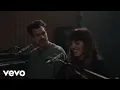 Download Lagu Oh Wonder - I Wish I Never Met You (Acoustic)