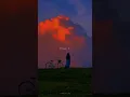 Download Lagu O Sajni Re ❤️🕊✨ | Aesthetic Status | WhatsApp Status | Prit Boy |#viral #shorts #arijitsingh #status