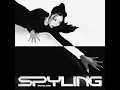 SPYLING - Sumling 李芯駖