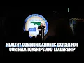 Unlock Your Team s Success The Secret to Boosting Communication and Productivity