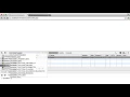 PHP Security HttpOnly Cookies