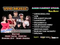 Lagu FULL ALBUM DANGDUT KOPLO TERBARU VPR MUSIC | SELENDANG BIRU | NGAMEN 10