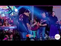 SEBUAH JANJI - Evie Tamala || New pallapa Live Perum Pinang Mas Tegal