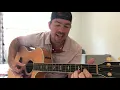 Love You Too Late | Cole Swindell | Beginner Guitar Lesson
