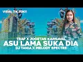 Download Lagu DJ ASU LAMA SUKA DIA X MELODY SPECTRE || STYLE TRAP HOREG X JOGETAN KARNAVAL