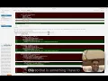 Exploring AI Driven Coding Using MiniMax M2 1 in Claude Code