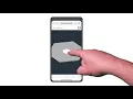 How to Simulate a Coin Flip in AUXPlayer