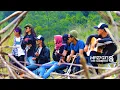Download Lagu Seberkas Sinar Acoustic Pengamen Jos The Gendhot